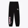 Jg. Jogger Pants Wonderland Joggers – Girls Jg. Jogger Pants Wonderland Joggers – Girls