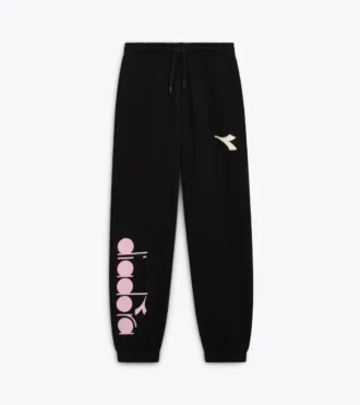 Jg. Jogger Pants Wonderland Joggers – Girls