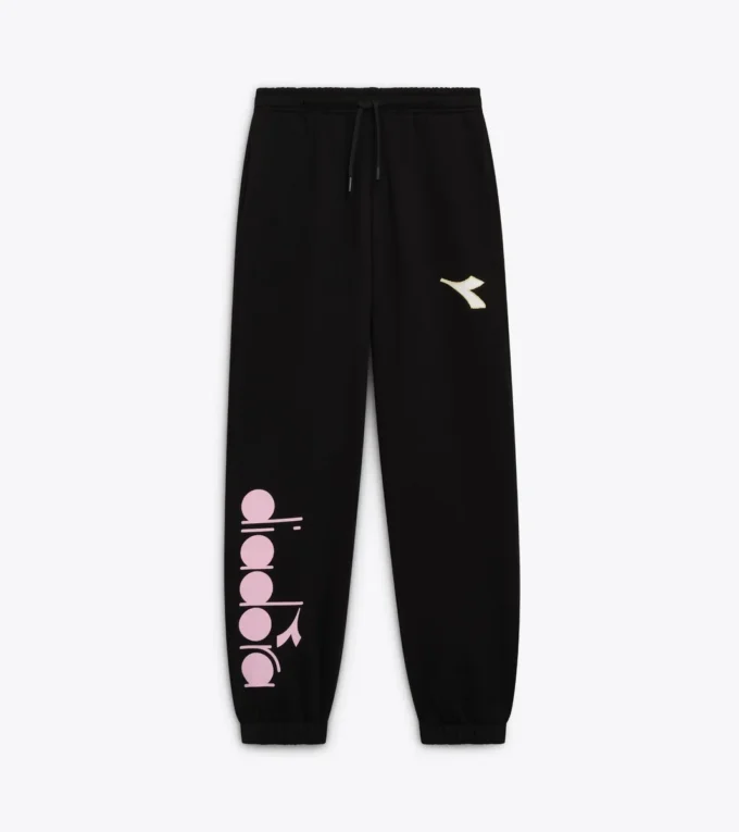 Jg. Jogger Pants Wonderland Joggers – Girls Jg. Jogger Pants Wonderland Joggers – Girls