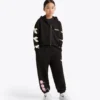 Jg. Jogger Pants Wonderland Joggers – Girls Jg. Jogger Pants Wonderland Joggers – Girls