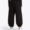 Jg. Jogger Pants Wonderland Joggers – Girls Jg. Jogger Pants Wonderland Joggers – Girls