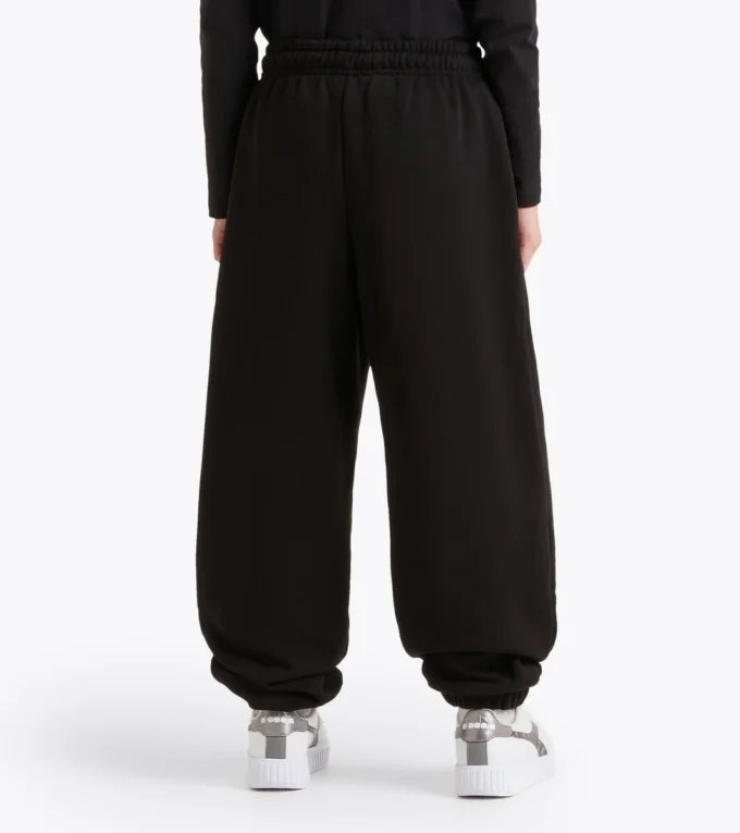 Jg. Jogger Pants Wonderland Joggers – Girls Jg. Jogger Pants Wonderland Joggers – Girls