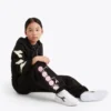Jg. Jogger Pants Wonderland Joggers – Girls Jg. Jogger Pants Wonderland Joggers – Girls