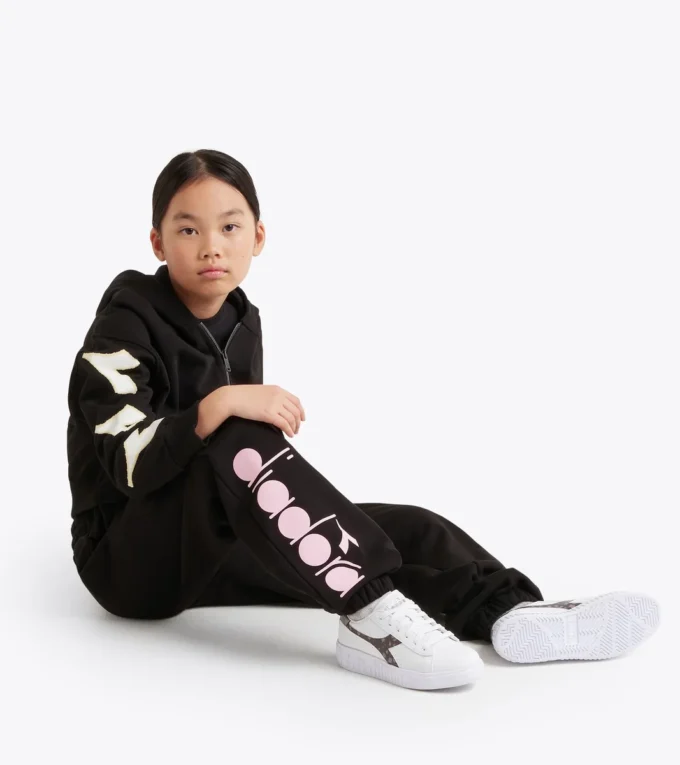 Jg. Jogger Pants Wonderland Joggers – Girls Jg. Jogger Pants Wonderland Joggers – Girls