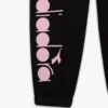 Jg. Jogger Pants Wonderland Joggers – Girls Jg. Jogger Pants Wonderland Joggers – Girls