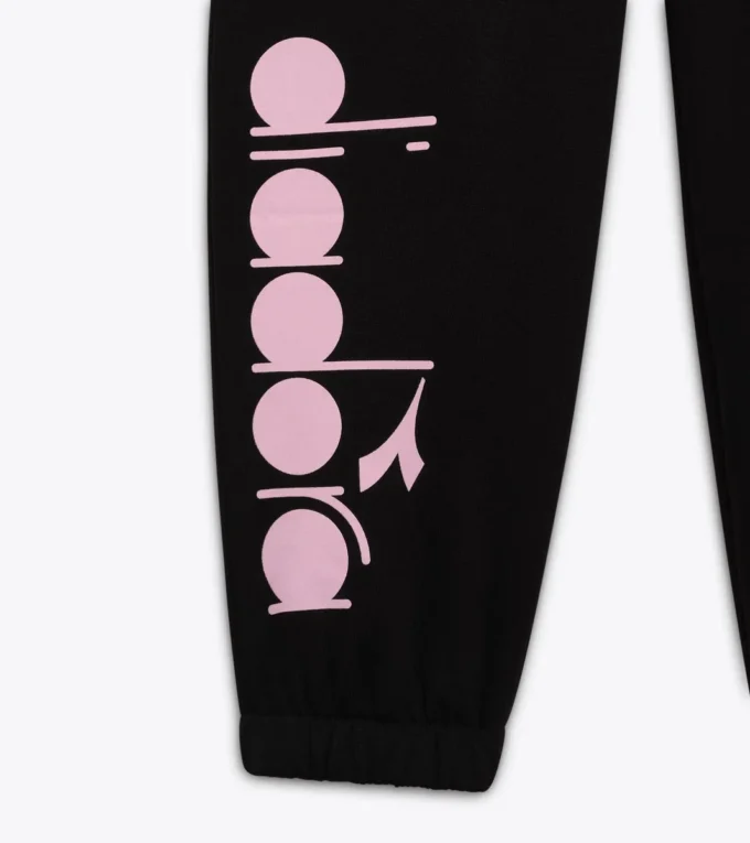 Jg. Jogger Pants Wonderland Joggers – Girls Jg. Jogger Pants Wonderland Joggers – Girls