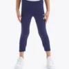 Jg.Leggings Bounce Leggings – Girls