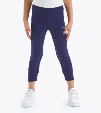 Jg.Leggings Bounce Leggings – Girls