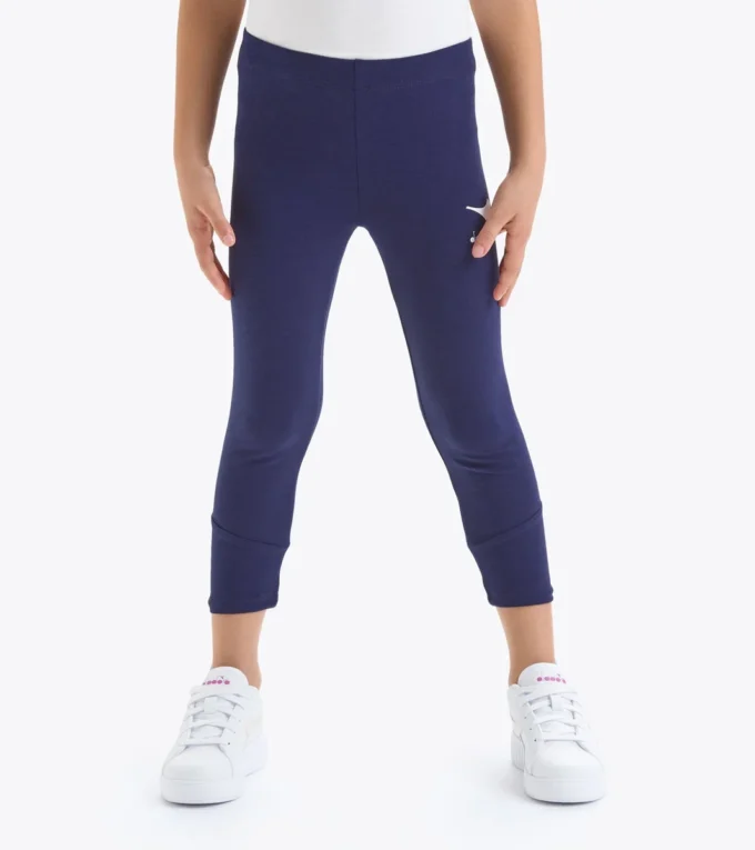 Jg.Leggings Bounce Leggings – Girls
