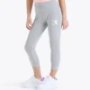 Jg.Leggings Bounce Leggings – Girls