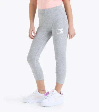Jg.Leggings Bounce Leggings – Girls