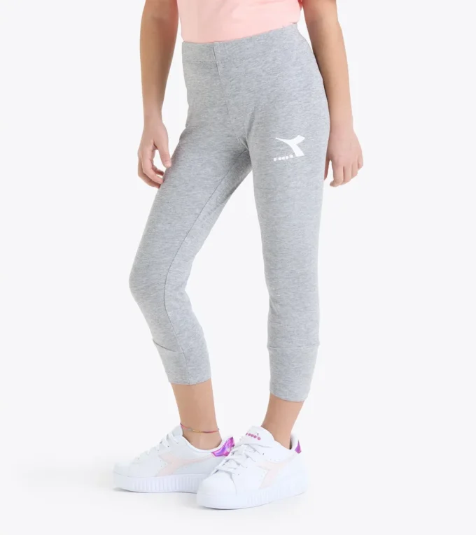 Jg.Leggings Bounce Leggings – Girls
