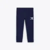 Jg.Leggings Bounce Leggings – Girls