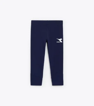Jg.Leggings Bounce Leggings – Girls