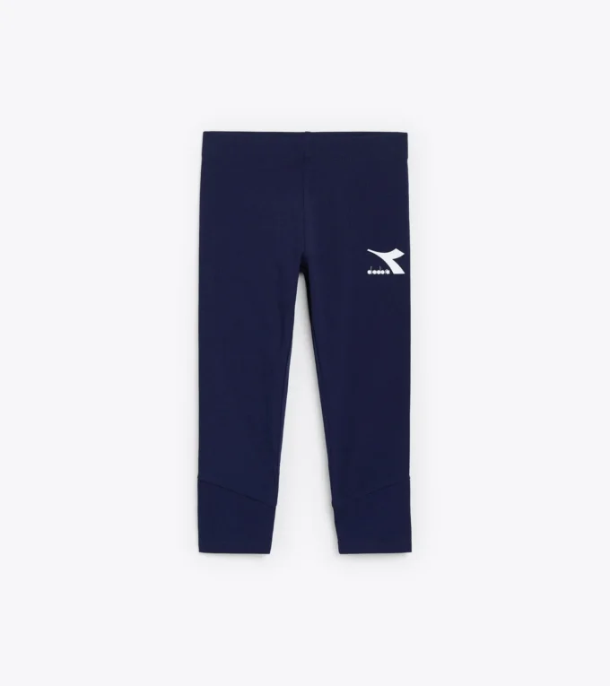 Jg.Leggings Bounce Leggings – Girls
