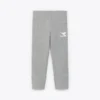 Jg.Leggings Bounce Leggings – Girls