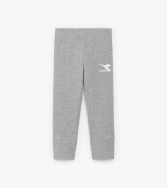 Jg.Leggings Bounce Leggings – Girls