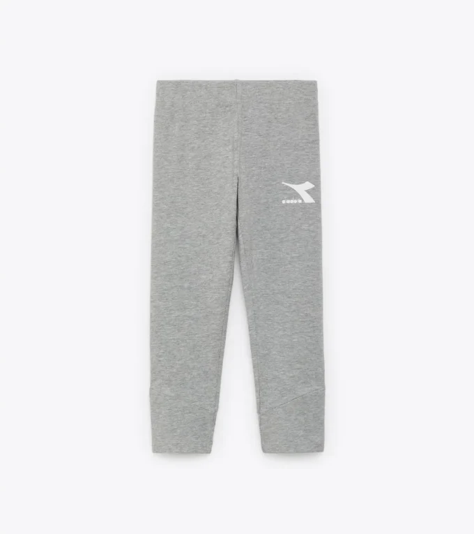 Jg.Leggings Bounce Leggings – Girls