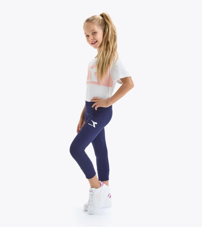 Jg.Leggings Bounce Leggings – Girls