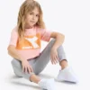 Jg.Leggings Bounce Leggings – Girls