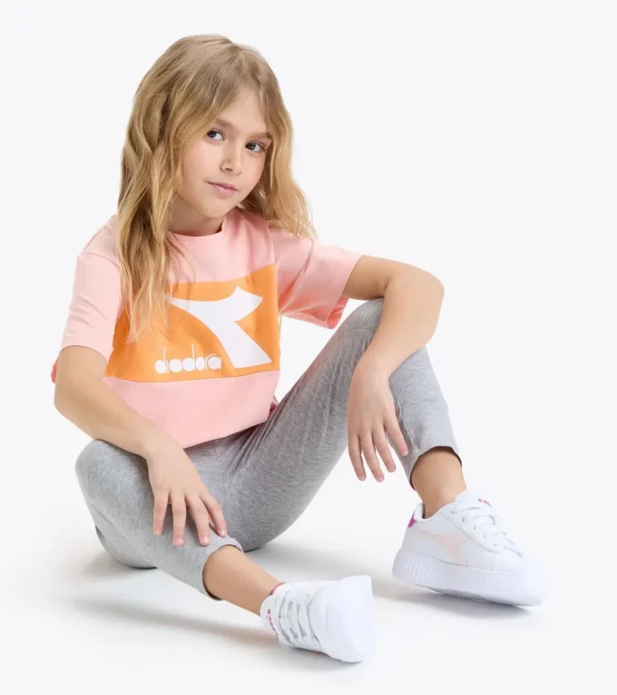 Jg.Leggings Bounce Leggings – Girls