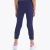 Jg.Leggings Bounce Leggings – Girls