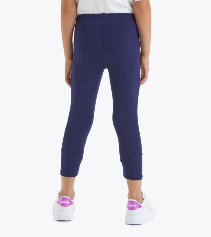 Jg.Leggings Bounce Leggings – Girls