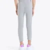 Jg.Leggings Bounce Leggings – Girls