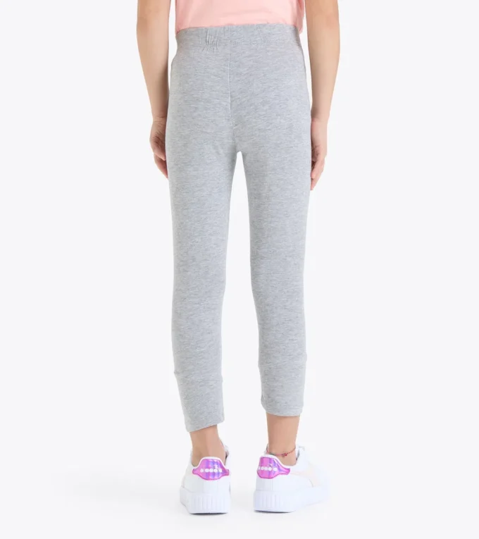 Jg.Leggings Bounce Leggings – Girls