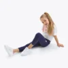 Jg.Leggings Bounce Leggings – Girls