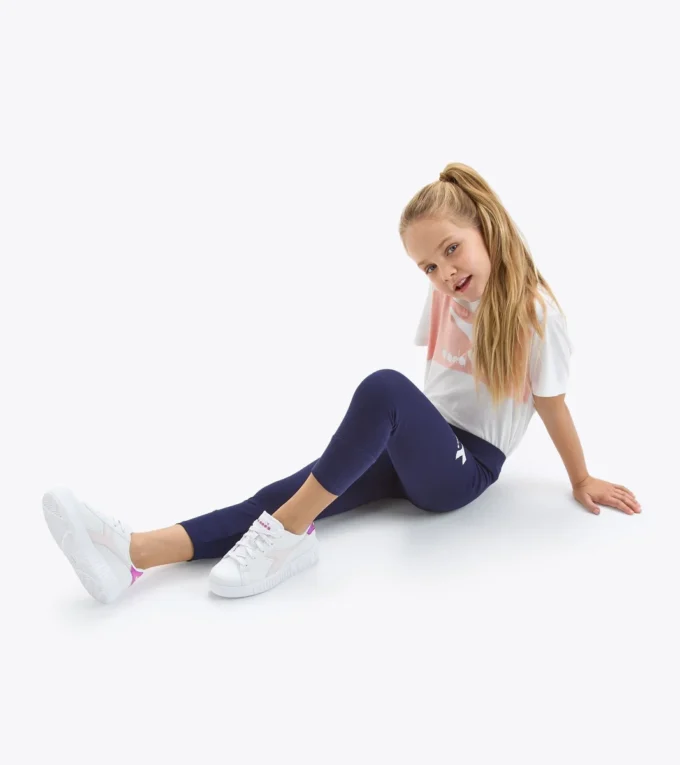 Jg.Leggings Bounce Leggings – Girls