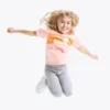 Jg.Leggings Bounce Leggings – Girls
