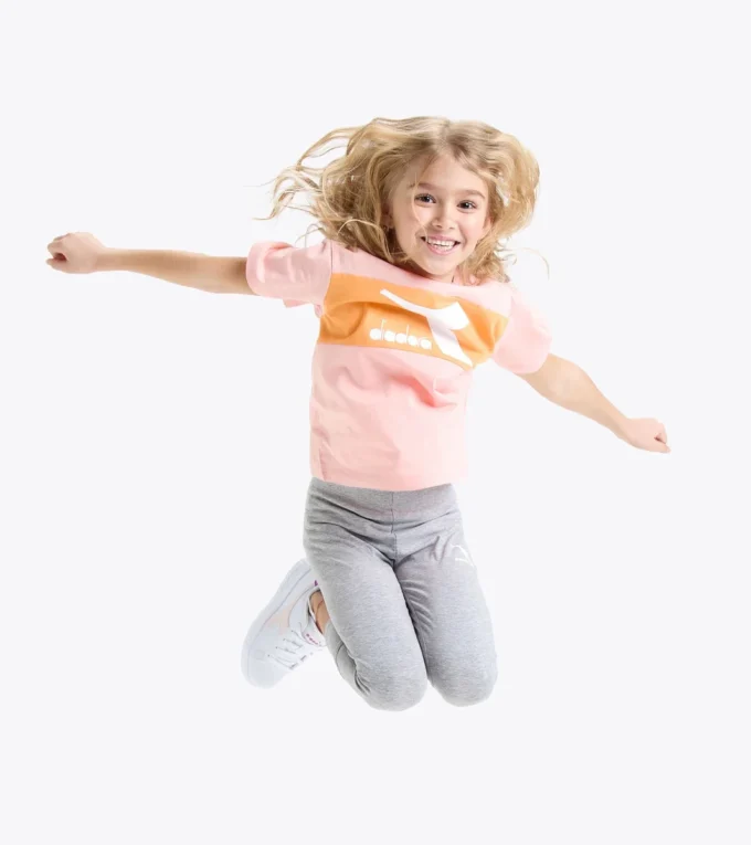 Jg.Leggings Bounce Leggings – Girls