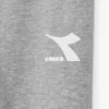 Jg.Leggings Bounce Leggings – Girls