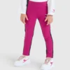 Jg.Leggings Glee Leggings – Girls