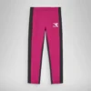 Jg.Leggings Glee Leggings – Girls