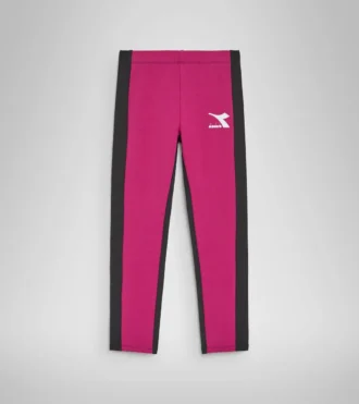 Jg.Leggings Glee Leggings – Girls