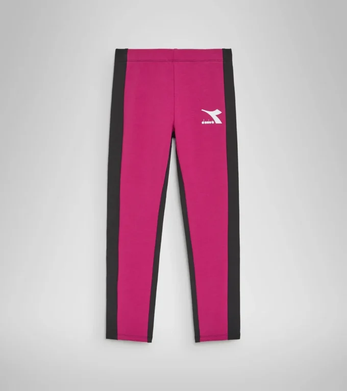 Jg.Leggings Glee Leggings – Girls