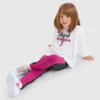 Jg.Leggings Glee Leggings – Girls