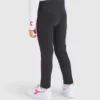 Jg.Leggings Glee Leggings – Girls