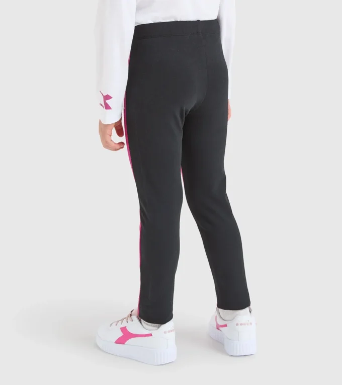 Jg.Leggings Glee Leggings – Girls