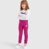 Jg.Leggings Glee Leggings – Girls