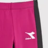 Jg.Leggings Glee Leggings – Girls