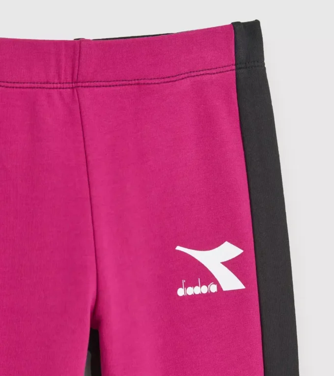 Jg.Leggings Glee Leggings – Girls
