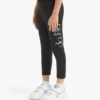 Jg. Leggings Graffiti Leggings with graffiti-inspired print – Girl