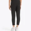 Jg. Leggings Graffiti Leggings with graffiti-inspired print – Girl