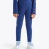 Jg. Leggings Logo Leggings – Girl Jg. Leggings Logo Leggings – Girl