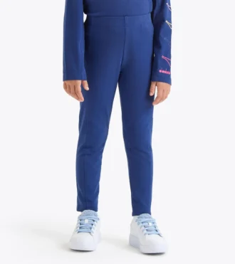 Jg. Leggings Logo Leggings – Girl