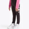 Jg. Leggings Logo Leggings – Girl Jg. Leggings Logo Leggings – Girl