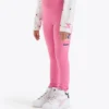 Jg. Leggings Logo Leggings – Girl